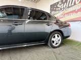 Used 2015 Chevrolet Impala Police image 3