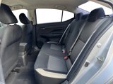 Used 2020 Nissan Versa SV image 6