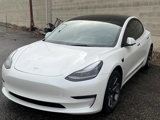Used 2022 Tesla Model 3 image 5