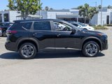 Certified 2024 Nissan Rogue SV image 4