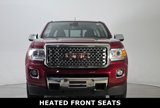 Used 2020 GMC Canyon Denali image 4