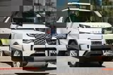 Certified 2024 Land Rover Discovery S image 3