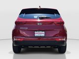 Used 2019 Kia Sportage LX image 6