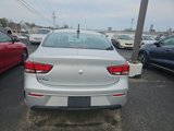 Certified 2023 Kia Rio LX image 5