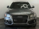 Used 2017 Audi Q5 2.0T Premium Plus w/ Technology Package image 3