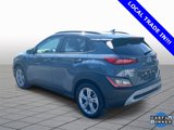 Used 2023 Hyundai Kona SEL image 4
