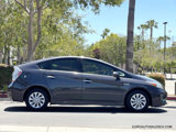 Used 2013 Toyota Prius Prime Advanced image 6