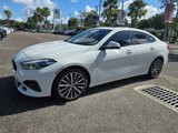 Used 2021 BMW 228i Gran Coupe w/ Premium Package image 2