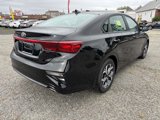 Used 2021 Kia Forte LXS image 5