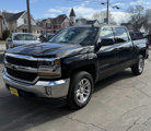 Used 2017 Chevrolet Silverado 1500 LT w/ All Star Edition image 3