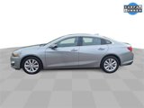 Certified 2024 Chevrolet Malibu LT image 5