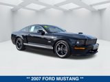 Used 2007 Ford Mustang GT Premium image 2