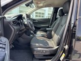 Used 2020 Buick Encore GX Select image 4