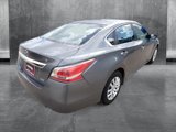 Used 2014 Nissan Altima 2.5 S image 4