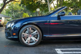 Used 2013 Bentley Continental GT image 4