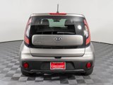 Used 2018 Kia Soul image 5