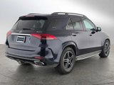 Used 2021 Mercedes-Benz GLE 350 4MATIC image 5