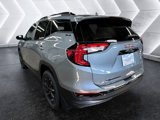 New 2024 GMC Terrain SLE w/ Driver Convenience Package image 4
