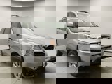 Used 2016 Subaru Forester 2.5i Premium image 5