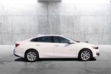 Used 2024 Chevrolet Malibu LT image 5