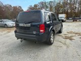 Used 2011 Honda Pilot EX-L image 6
