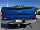 Used 2018 Ford F150 XLT w/ Equipment Group 301A Mid image 5