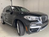 Used 2019 BMW X3 xDrive30i image 3