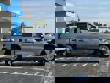 New 2025 Chevrolet Colorado W/T w/ Advanced Trailering Package image 2