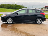 Used 2018 Ford Focus SE image 4