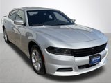 Used 2022 Dodge Charger SXT image 5