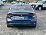 Used 2023 Honda Accord EX image 4