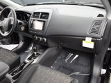 New 2024 Mitsubishi Outlander Sport ES image 4