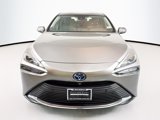 Used 2022 Toyota Mirai image 2