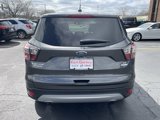 Used 2017 Ford Escape SE image 6