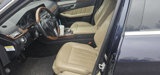 Used 2013 Mercedes-Benz E 350 4MATIC Wagon image 5
