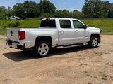 Used 2016 Chevrolet Silverado 1500 LTZ w/ Texas Edition image 5