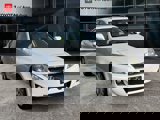 View Video
