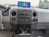 Used 2007 Ford F150 XLT image 3