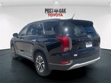 Used 2020 Hyundai Palisade SEL image 5