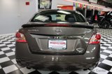 Used 2015 Nissan Altima 2.5 SV image 4