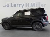 Used 2021 Ford Bronco Sport Big Bend image 2