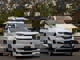 Used 2018 Chrysler Pacifica Limited w/ Tire & Wheel Group image 5