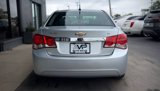 Used 2014 Chevrolet Cruze LT image 4