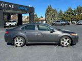 Used 2009 Acura TSX w/ Technology Package image 3