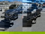 Used 2022 BMW X5 xDrive40i w/ Premium Package image 3