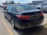 Used 2015 Toyota Camry LE image 6