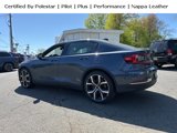 Used 2022 Polestar Polestar 2 w/ Performance Package image 2