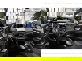 New 2024 Mercedes-Benz GLE 450 4MATIC image 3