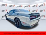 Used 2018 Dodge Challenger SXT Plus image 5