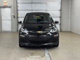 Used 2021 Chevrolet Bolt LT image 2